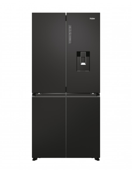 frigo-4p-467lt-ced-nofrost-dispbevande-black-1.jpg