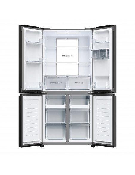 frigo-4p-467lt-ced-nofrost-dispbevande-black-3.jpg