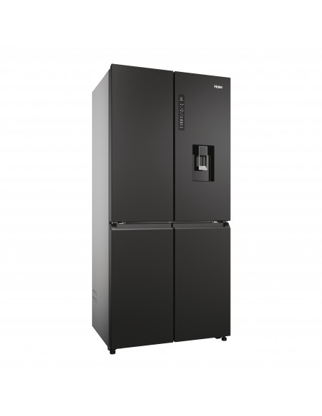 frigo-4p-467lt-ced-nofrost-dispbevande-black-4.jpg