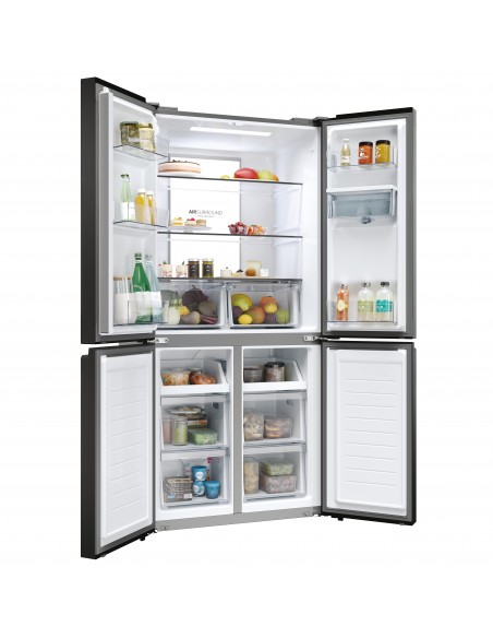 frigo-4p-467lt-ced-nofrost-dispbevande-black-5.jpg