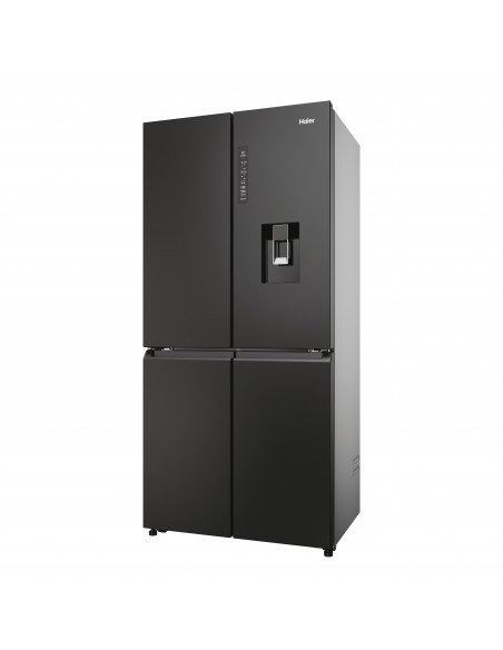 frigo-4p-467lt-ced-nofrost-dispbevande-black-6.jpg
