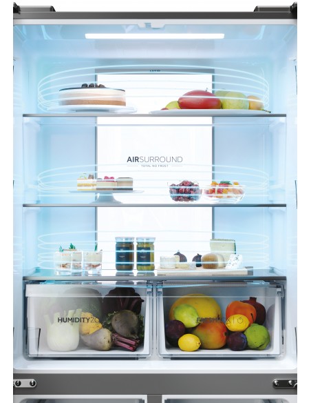 frigo-4p-467lt-ced-nofrost-dispbevande-black-7.jpg