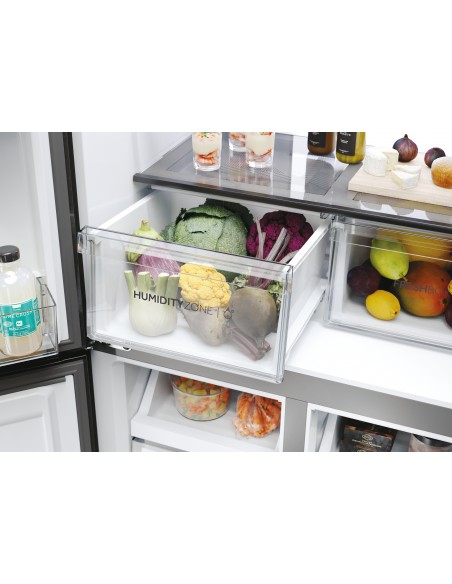 frigo-4p-467lt-ced-nofrost-dispbevande-black-8.jpg