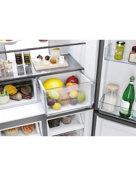 frigo-4p-467lt-ced-nofrost-dispbevande-black-9.jpg