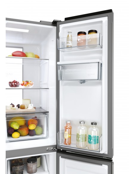 frigo-4p-467lt-ced-nofrost-dispbevande-black-10.jpg