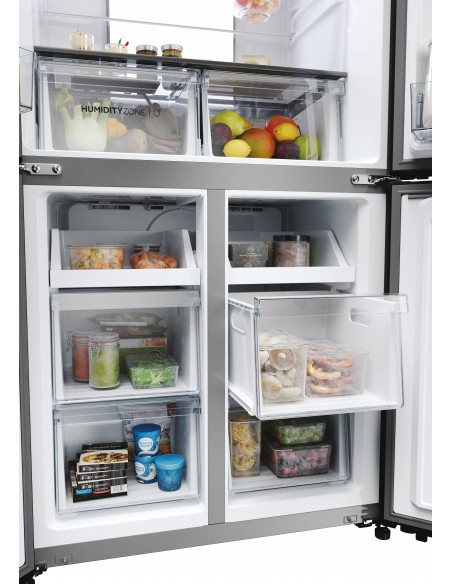 frigo-4p-467lt-ced-nofrost-dispbevande-black-11.jpg
