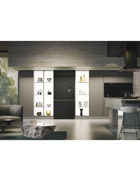 frigo-4p-467lt-ced-nofrost-dispbevande-black-12.jpg