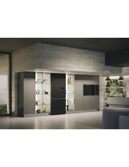 frigo-4p-467lt-ced-nofrost-dispbevande-black-13.jpg
