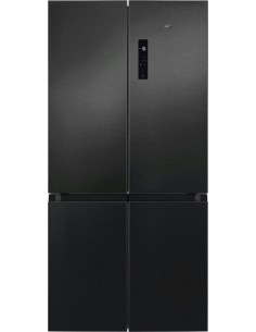 fr-aeg-rmb952d6vb-1.jpg 2