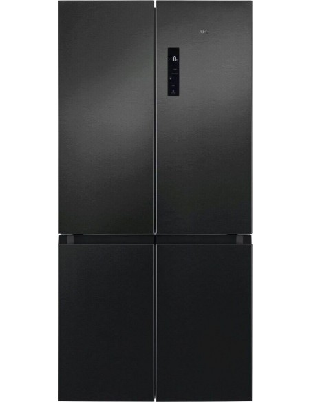 fr-aeg-rmb952d6vb-2.jpg