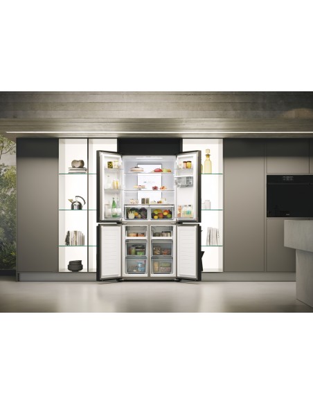 frigo-4p-467lt-ced-nofrost-dispbevande-black-15.jpg
