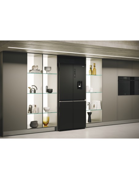frigo-4p-467lt-ced-nofrost-dispbevande-black-16.jpg