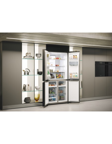 frigo-4p-467lt-ced-nofrost-dispbevande-black-17.jpg