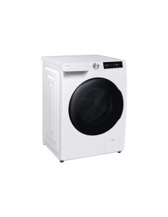 10-6kg-a-d-vapore-ecodosatore-1.jpg 2