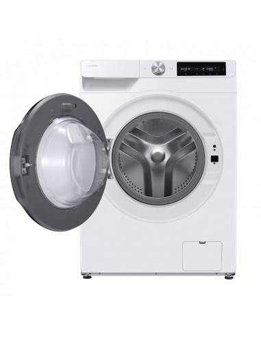 10-6kg-a-d-vapore-ecodosatore-6.jpg