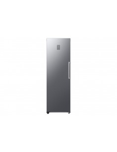 freezer-monoporta-silver-cl-d-1.jpg