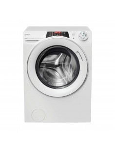 lavascc-f-slim-47cm-1400g-l9kg-a5kg-cec-vap-wifi-1.jpg