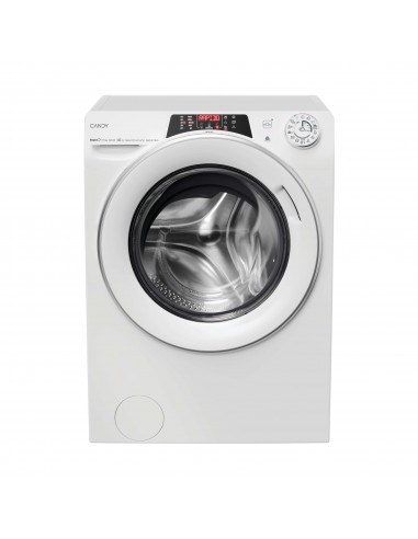 lavascc-f-slim-47cm-1400g-l9kg-a5kg-cec-vap-wifi-1.jpg