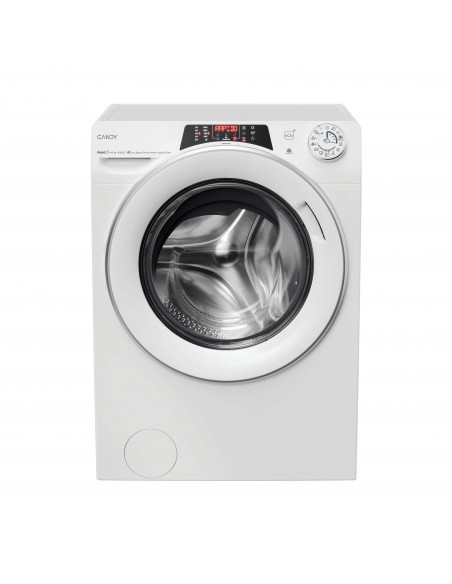 lavascc-f-slim-47cm-1400g-l9kg-a5kg-cec-vap-wifi-1.jpg