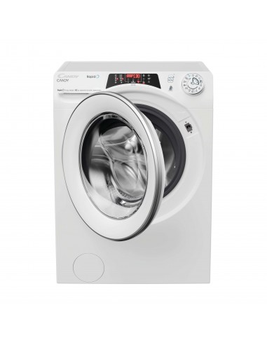 lavascc-f-slim-47cm-1400g-l9kg-a5kg-cec-vap-wifi-2.jpg