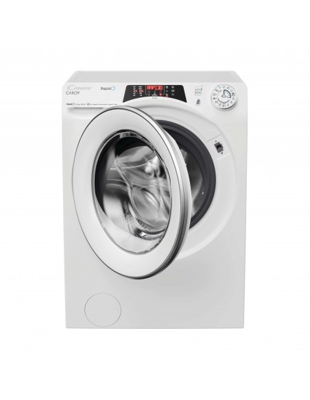 lavascc-f-slim-47cm-1400g-l9kg-a5kg-cec-vap-wifi-2.jpg