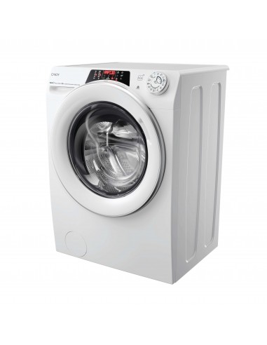 lavascc-f-slim-47cm-1400g-l9kg-a5kg-cec-vap-wifi-3.jpg