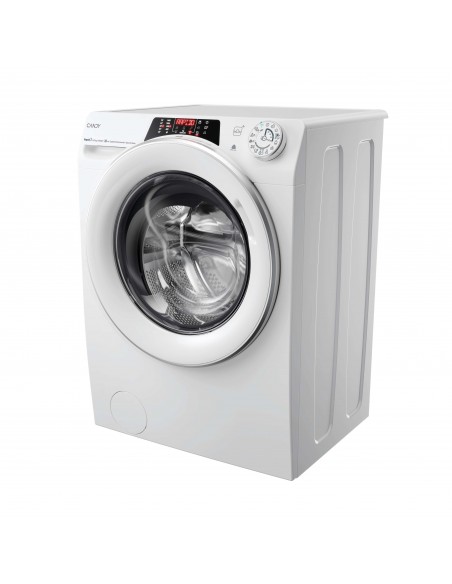 lavascc-f-slim-47cm-1400g-l9kg-a5kg-cec-vap-wifi-3.jpg