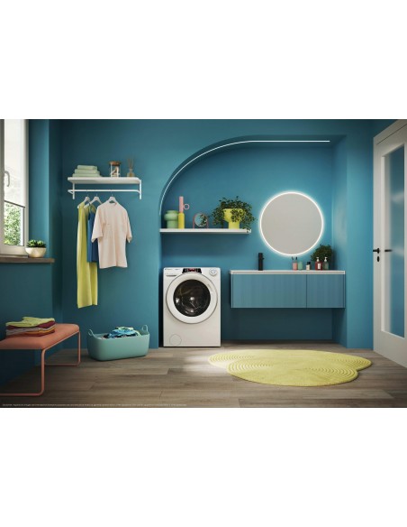 lavascc-f-slim-47cm-1400g-l9kg-a5kg-cec-vap-wifi-4.jpg