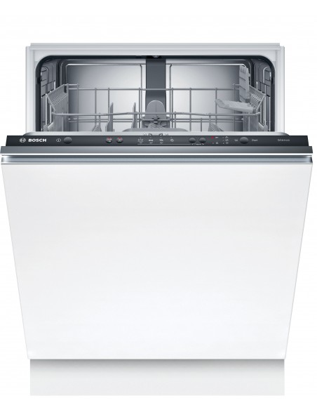 lavast-12cp-e-60cm-homec-1.jpg