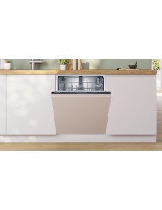 lavast-12cp-e-60cm-homec-1.jpg 2