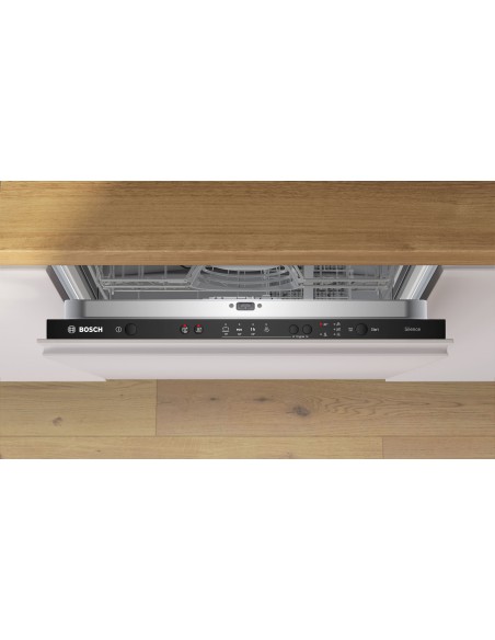 lavast-12cp-e-60cm-homec-3.jpg
