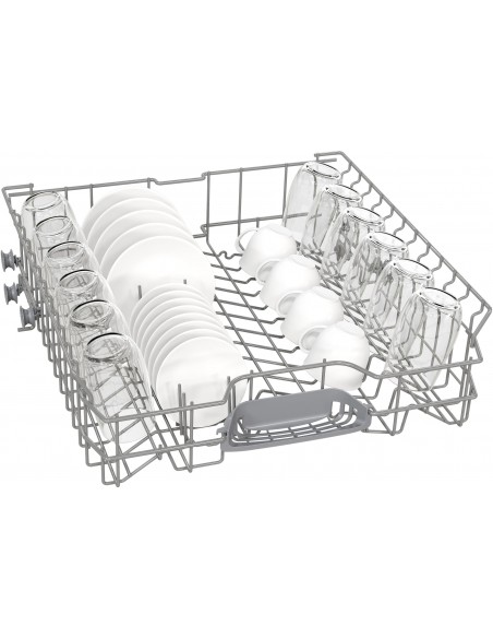 lavast-12cp-e-60cm-homec-7.jpg