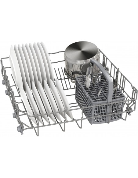lavast-12cp-e-60cm-homec-8.jpg