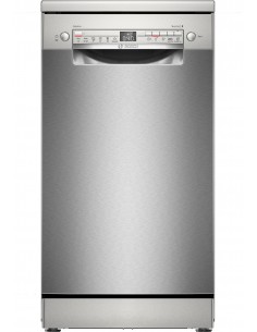 lavastslim-45cm-10cop-ced-wifi-acciaio-spazzolat-1.jpg