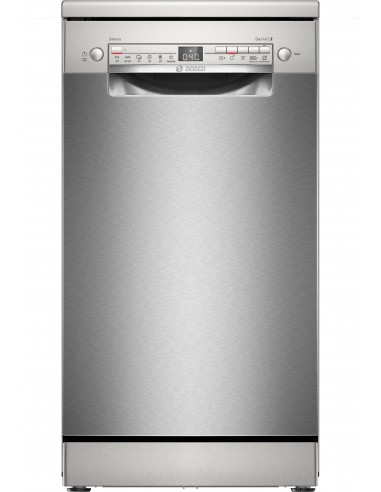 lavastslim-45cm-10cop-ced-wifi-acciaio-spazzolat-1.jpg