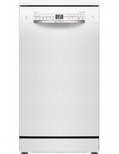 lavastslim-45cm-10cop-ced-wifi-bianco-1.jpg