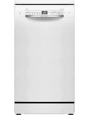 lavastslim-45cm-10cop-ced-wifi-bianco-1.jpg