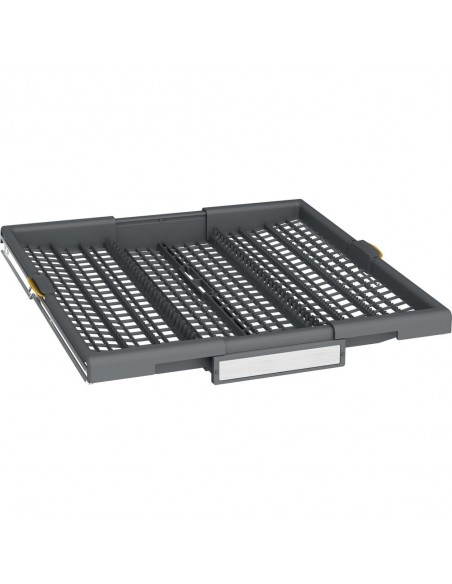 lavast15cop-cec-3cesto-10progr-silver-8.jpg