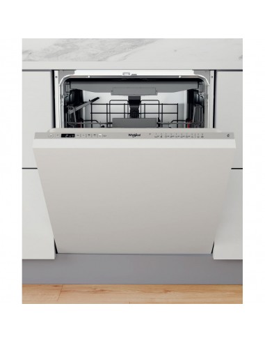 lavast-inc-14cop-10pr-44db-3cesto-6senso-sliding-natural-dry-1.jpg