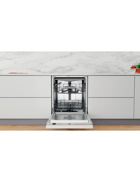 lavast-inc-14cop-10pr-44db-3cesto-6senso-sliding-natural-dry-2.jpg