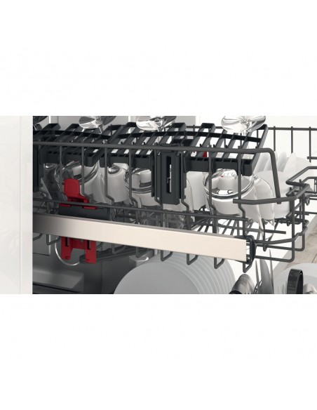 lavast-inc-14cop-10pr-44db-3cesto-6senso-sliding-natural-dry-4.jpg