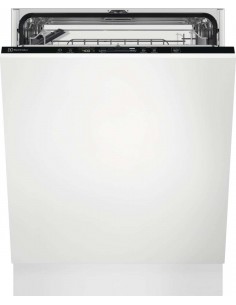 lavast-inc-13cop-8pr-44db-d-inv-airdry-sliding-no-1.jpg