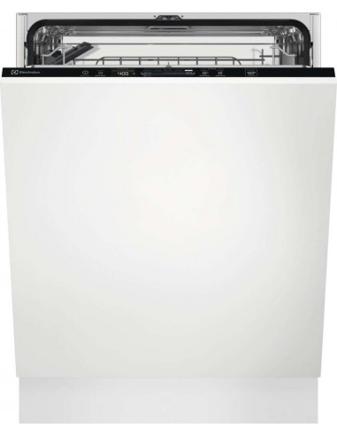lavast-inc-13cop-8pr-44db-d-inv-airdry-sliding-no-1.jpg