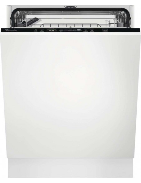 lavast-inc-13cop-8pr-44db-d-inv-airdry-sliding-no-1.jpg