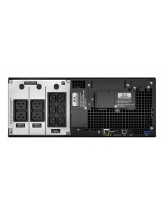 apc-smart-ups-srt-6000va-rm-230v-srt6krmxli-1.jpg 2