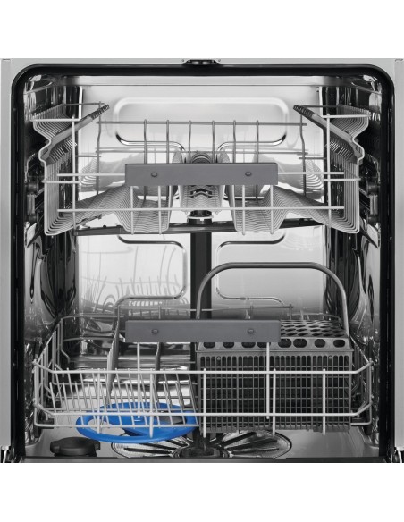 lavast-inc-13cop-8pr-44db-d-inv-airdry-sliding-no-8.jpg