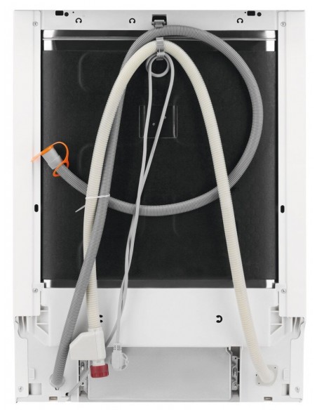 lavast-inc-13cop-8pr-44db-d-inv-airdry-sliding-no-10.jpg