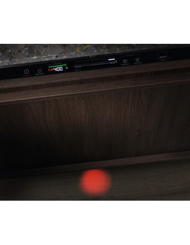 lavast-inc-13cop-8pr-44db-d-inv-airdry-sliding-no-14.jpg