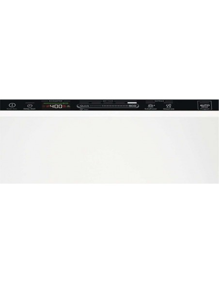 lavast-inc-13cop-8pr-44db-d-inv-airdry-sliding-no-16.jpg