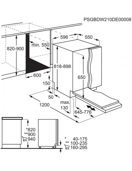 lavast-inc-13cop-8pr-44db-d-inv-airdry-sliding-no-17.jpg